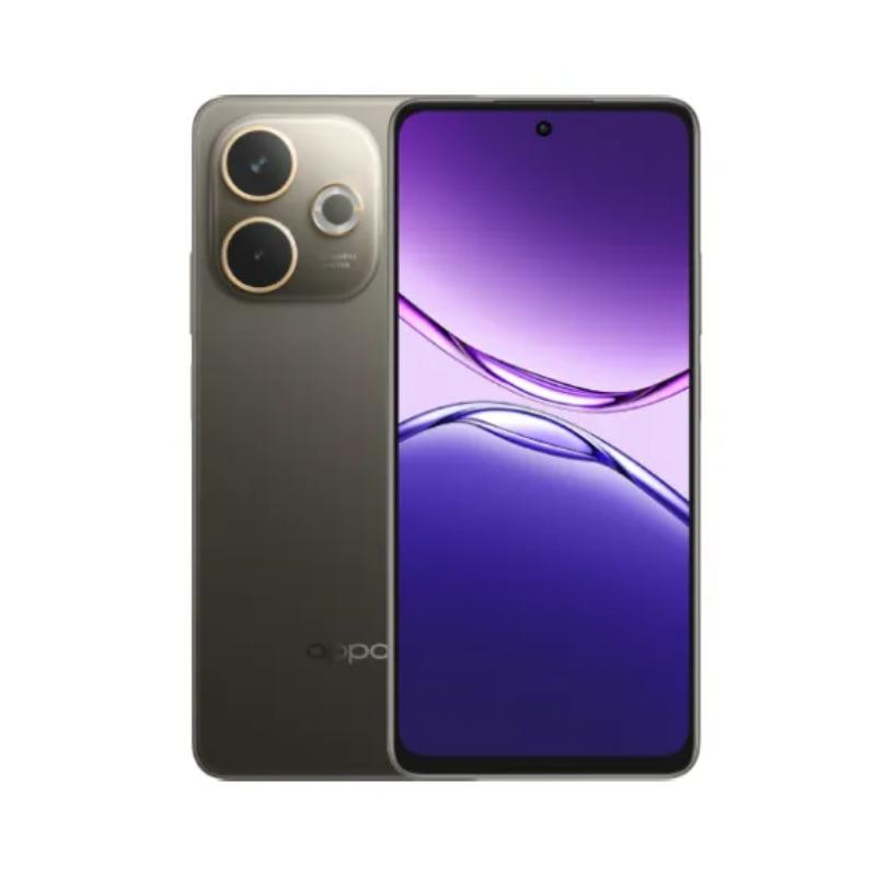 Oppo A5 Pro